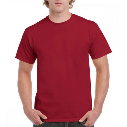 2000 Ultra Cotton T-Shirt