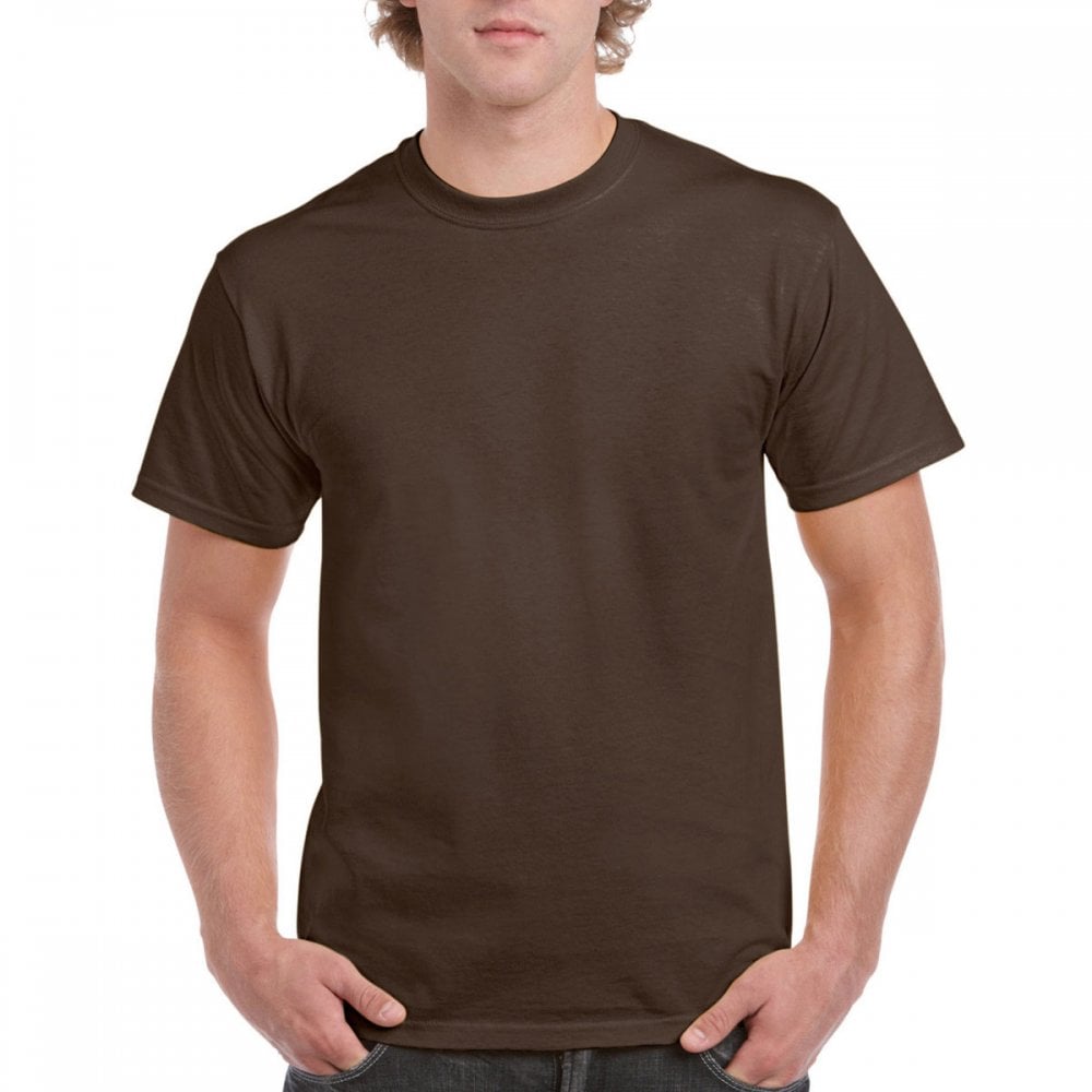 2000 Ultra Cotton T-Shirt