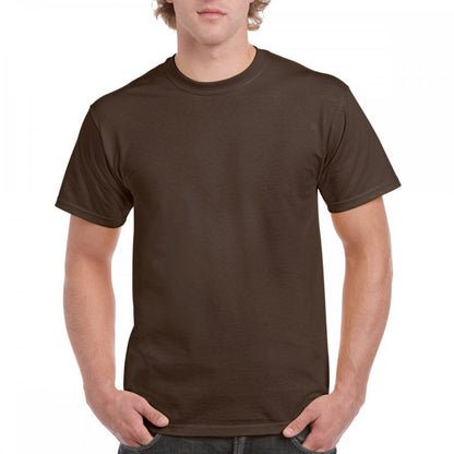 2000 Ultra Cotton T-Shirt