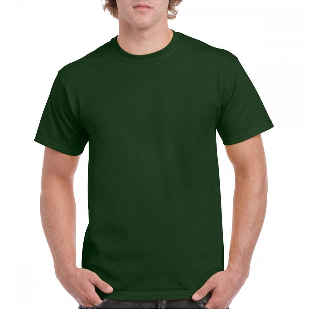 2000 Ultra Cotton T-Shirt