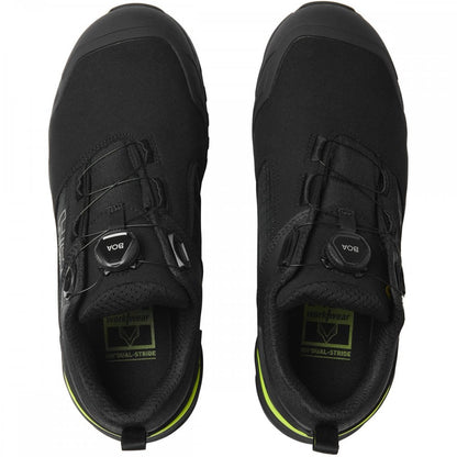 78343 Magni Evo Sandal Boa S1PS