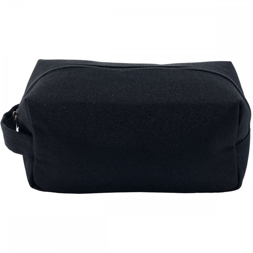 B0000555 Travel Kit
