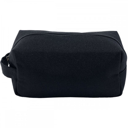 B0000555 Travel Kit