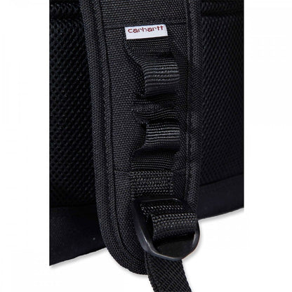 B0000532 27L Single-Compartment Backpack - Hand luggage approved for flights
