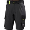 77508 Oxford 4X Cargo Shorts