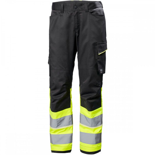 77513 UC-ME Work Trousers Class 1