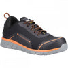 Ligero2 S1P Low Safety Trainer