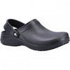 Riverbound Pasay Ob Womens Safety Clog