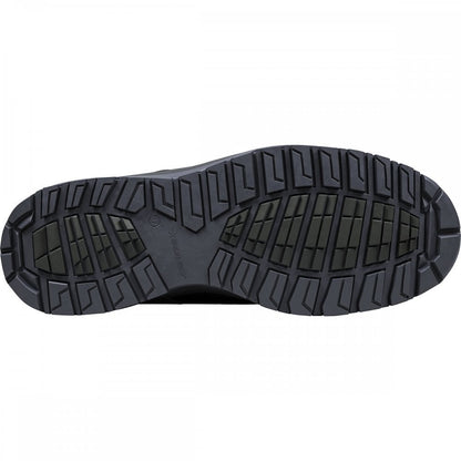 SG73102 Solid Gear Ion Mid S3L Safety Shoes