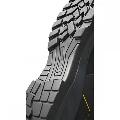 SG73201 Solid Gear Essence Low S3L Safety Shoes