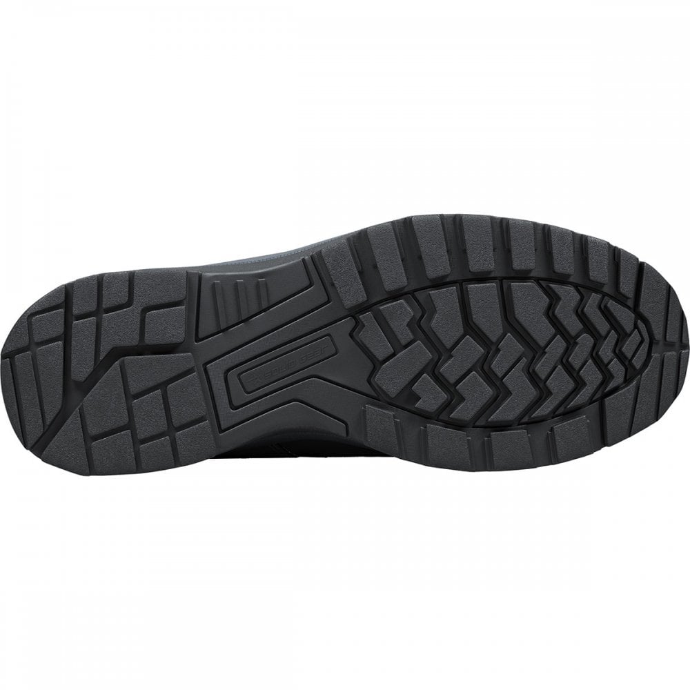 SG73201 Solid Gear Essence Low S3L Safety Shoes
