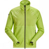 8404 FlexiWork Midlayer Jacket