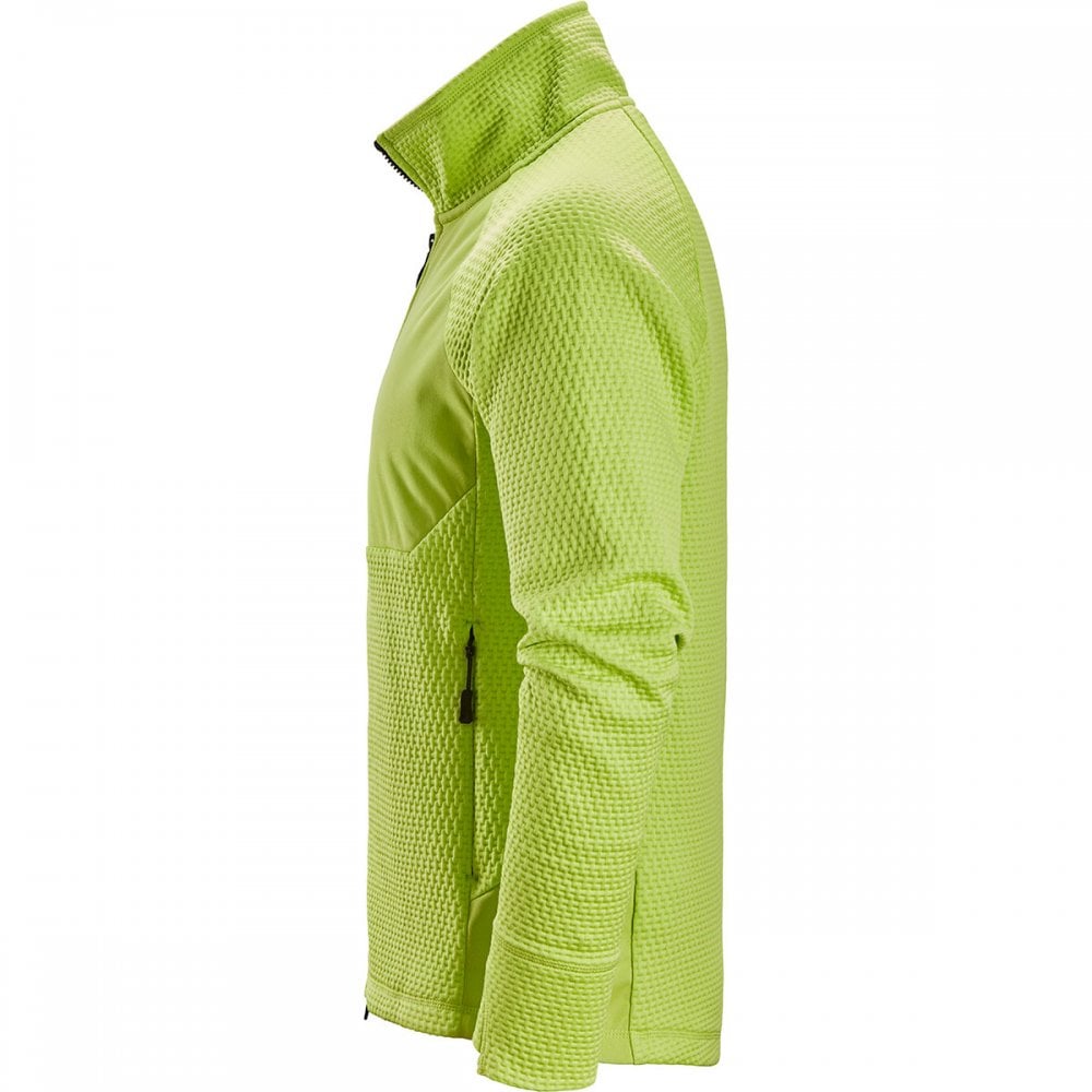 8404 FlexiWork Midlayer Jacket