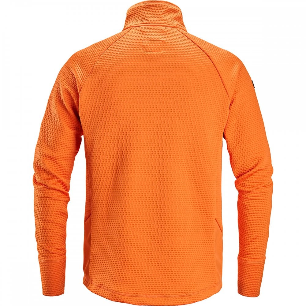 8404 FlexiWork Midlayer Jacket