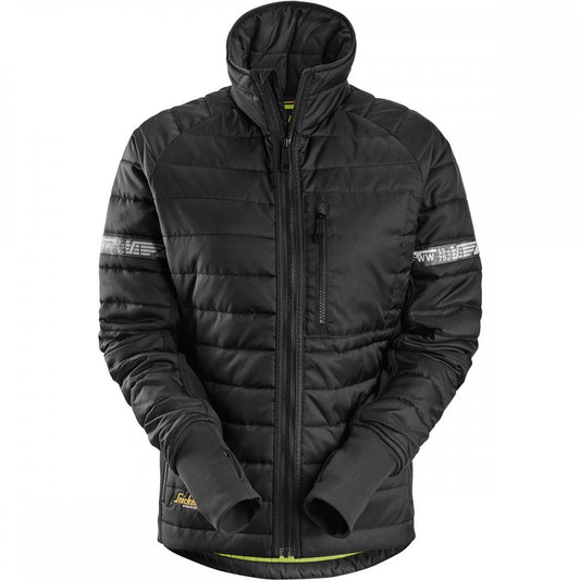 8107 Womens AllroundWork 37.5 Insulator Jacket