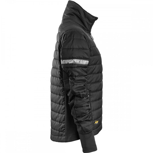 8107 Womens AllroundWork 37.5 Insulator Jacket