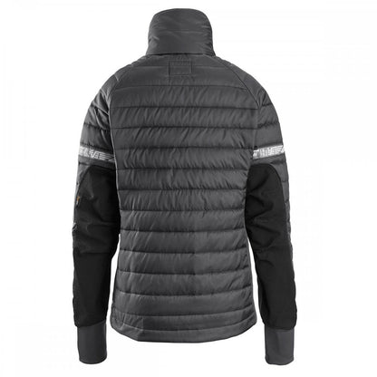 8107 Womens AllroundWork 37.5 Insulator Jacket