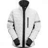 8107 Womens AllroundWork 37.5 Insulator Jacket