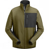 8045 FlexiWork Full Zip Midlayer Jacket