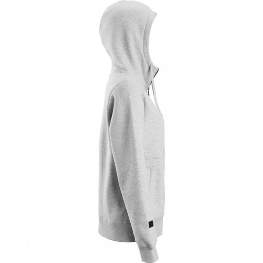 2897 Womens AllroundWork Full Zip Hoodie