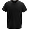 2512 V-Neck T-Shirt