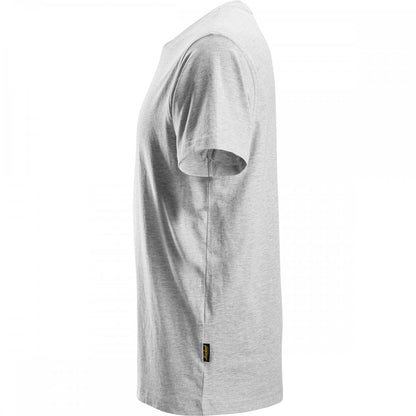 2512 V-Neck T-Shirt
