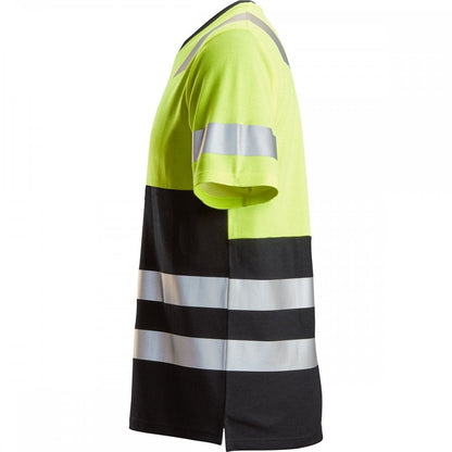 2534 High-Vis Class 1 T-Shirt