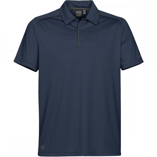 XP-1 H2X Inertia Performance Polo