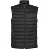 PFV-4 Basecamp Thermal Vest