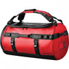 GBX-1M Nautilus Waterproof 70 Litre Duffle