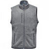 FHV-1 Avalante Fleece Vest