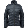 PDX-1W Womens Montserrat Thermal Jacket