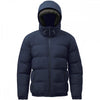 HBX-1 Explorer Thermal Jacket