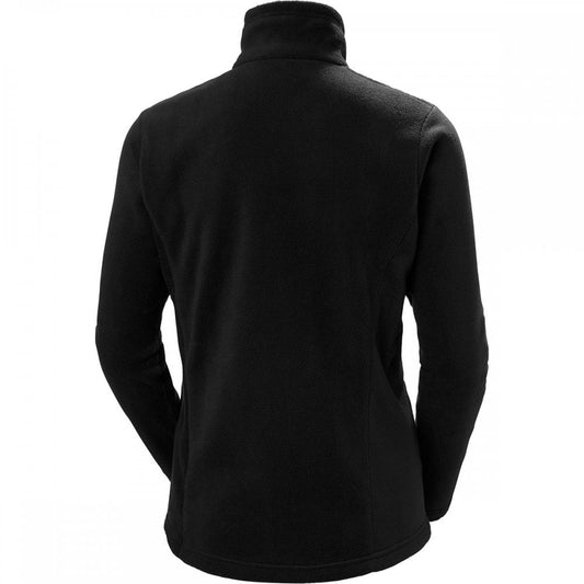 72094 Womens Manchester 2.0 Fleece Jacket