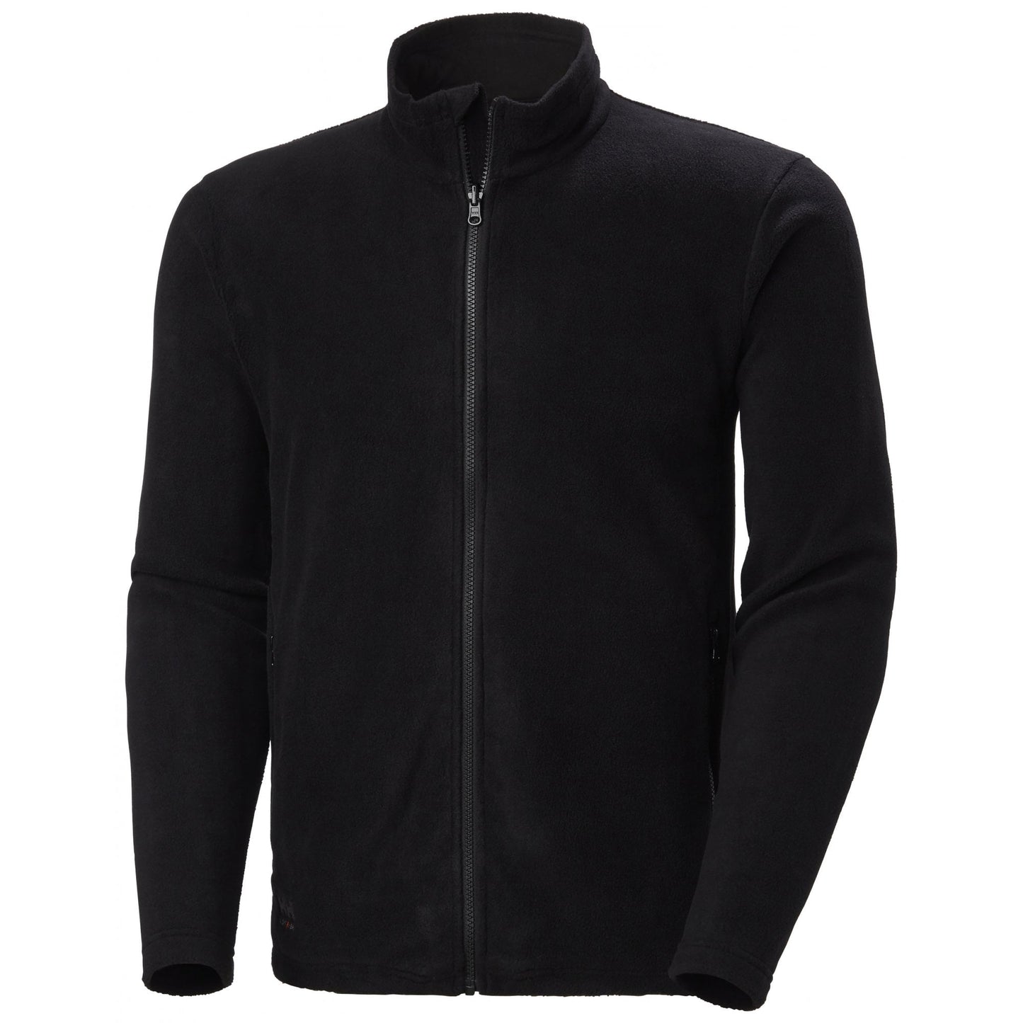 72096 Manchester 2.0 Fleece Jacket