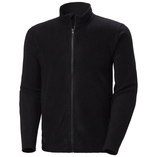 72096 Manchester 2.0 Fleece Jacket