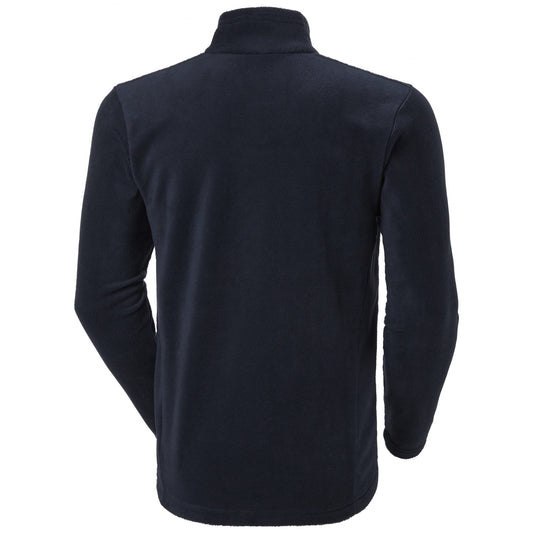 72096 Manchester 2.0 Fleece Jacket