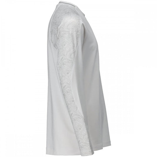 22481 T-shirt, long-sleeved