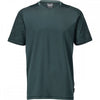 22482 Short Sleeve T-shirt