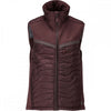 22365 Thermal Gilet