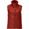 22365 Thermal Gilet