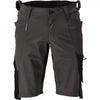 23149 Shorts