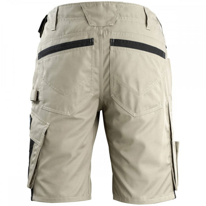 12049 Shorts