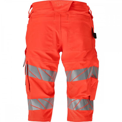 19249 Shorts, long