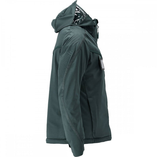 22045 Womens Winter Jacket