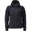 22011 Womens Outer Shell Jacket