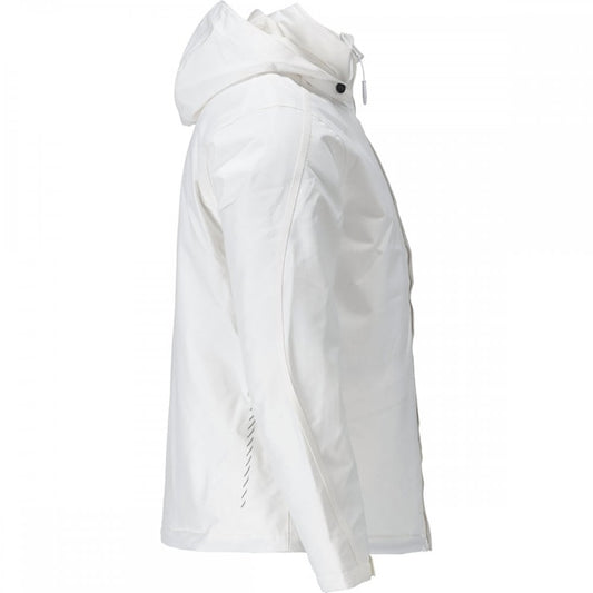 22435 Winter Jacket