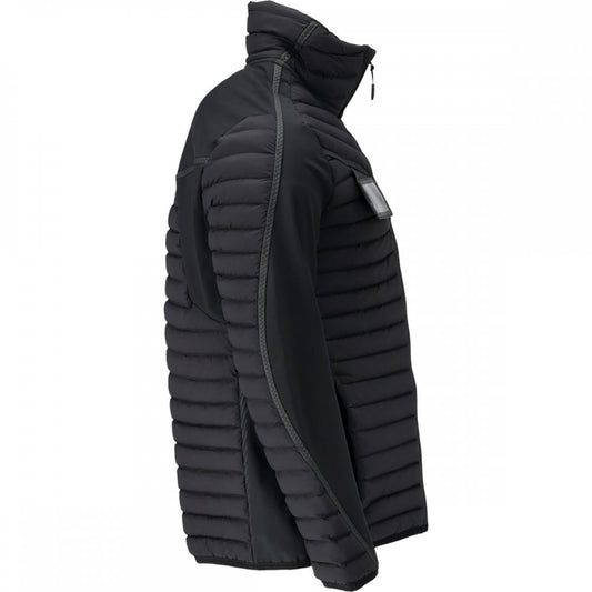 22115 Jacket