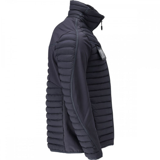 22115 Jacket