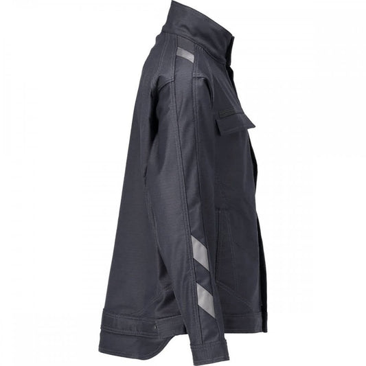 20309 Jacket